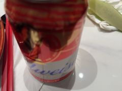 -赛德大酒店(邗江中路店)