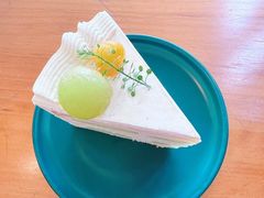 -转山咖啡(松柏社区店)