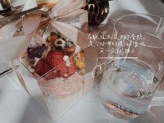 -牛排家(北京长安街英皇集团中心店)