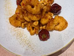-德缘烤鸭店(大栅栏店)