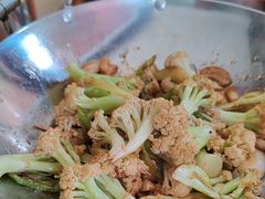 -老雒阳面馆·水席·洛阳菜(偃师店)