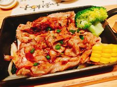 -和创柚子·会席日本料理(新区淮海街店)