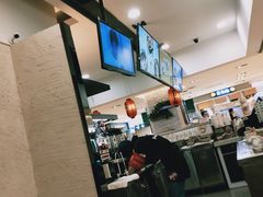 -鲜芋仙(群光广场店)