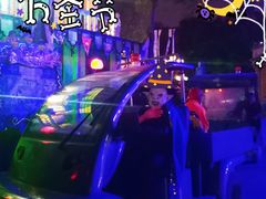 -温州乐园