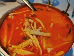 -BetterThai 泰加(苏州中心店)