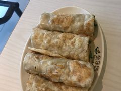 -金乐活美食(中街店)