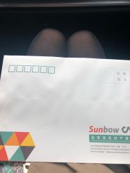 -北京圣宝妇产医院·妇产科·儿科