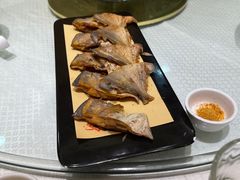 -金时代顺风大酒店(协泰店)