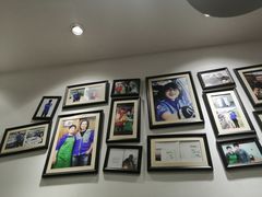 -杨爱珍大排档(龙游店)