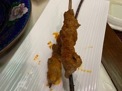 -东来顺•非遗火锅(外滩店)