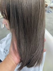 点击看大图 -蚂蚁造型沙龙