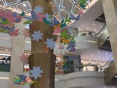 -上海第一八佰伴