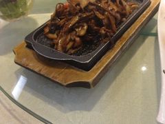 iphone_upload_pic-蓬川食府(金海道店)
