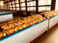 -鄞州雪菜博物馆