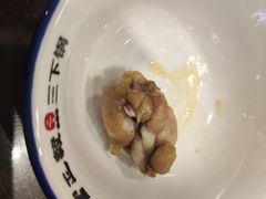 -富正毅三下锅·湘西韵味(天门山索道店)