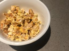 -海底捞火锅(万象城店)