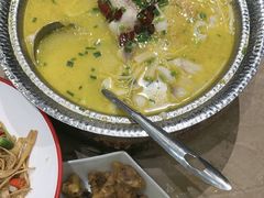 -李氏传家菜(兴城路店)