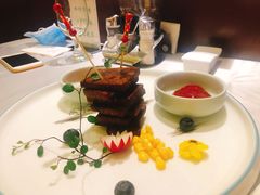 -贵州大厦贵州厅(樱花园西街店)