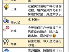 -小米乐儿童之家