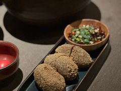 -山石榴·贵州菜(陆家嘴中心店)