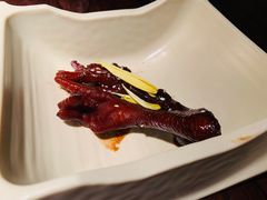 -桂满陇-十里风荷(合生汇店)