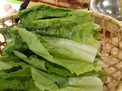 -椰夫人·养生椰子鸡(黄埔时代城店)