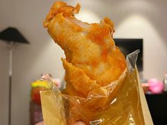 -徽厨食坊·农家特色私房菜