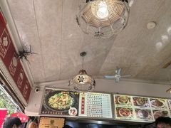-渝绝回味碗土家洋芋饭(学道街店)