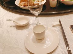 -高老庄新家宴(北斗星广场店)