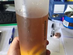 -卡滋贝诺动物奶油生日蛋糕(常熟万达店)