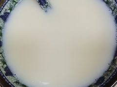 -万家邻里彩香菜市场