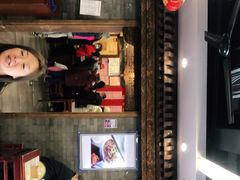 -天兴居(鲜鱼口街店)