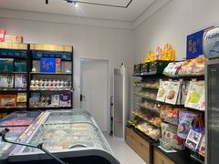 -好奶呀内蒙古甄选(蓝旗街店)