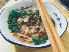 -石灰市毛记烧鸡公(解放碑店)