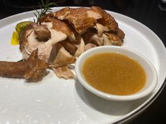 -东莱馋房(陆家嘴店)