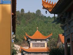 -正觉寺