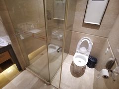 -漳浦金仕顿大酒店