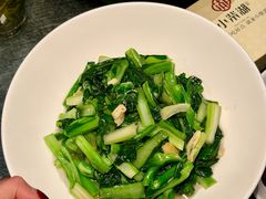 -小柴湖(江北云山店)