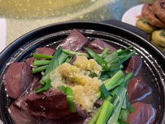 -顺轩海鲜火锅酒家