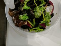 -嘉和一品粥(首经贸店)