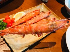 -旨味Umami_融合料理(万博汇店)