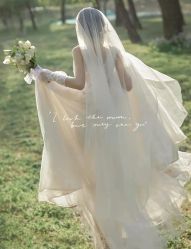 -维多利亚婚纱摄影全球旅拍(华南旗舰店)