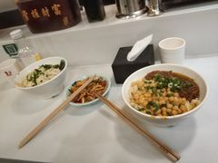 -秦云老太婆摊摊面(全国总店)