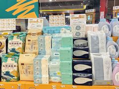 -冠德石油方兴达加油站