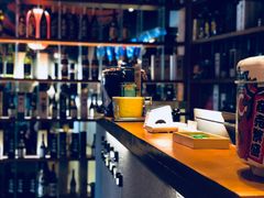 -石葵(锦业时代店)