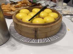 -万兴东澄湖大酒楼