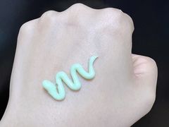 -Olive Young(明洞旗舰店)