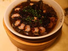 -弄堂里(西溪龙湖天街店)