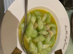 -桂满陇·桃花院落(长泰广场店)