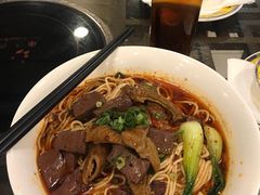 -重庆酒家